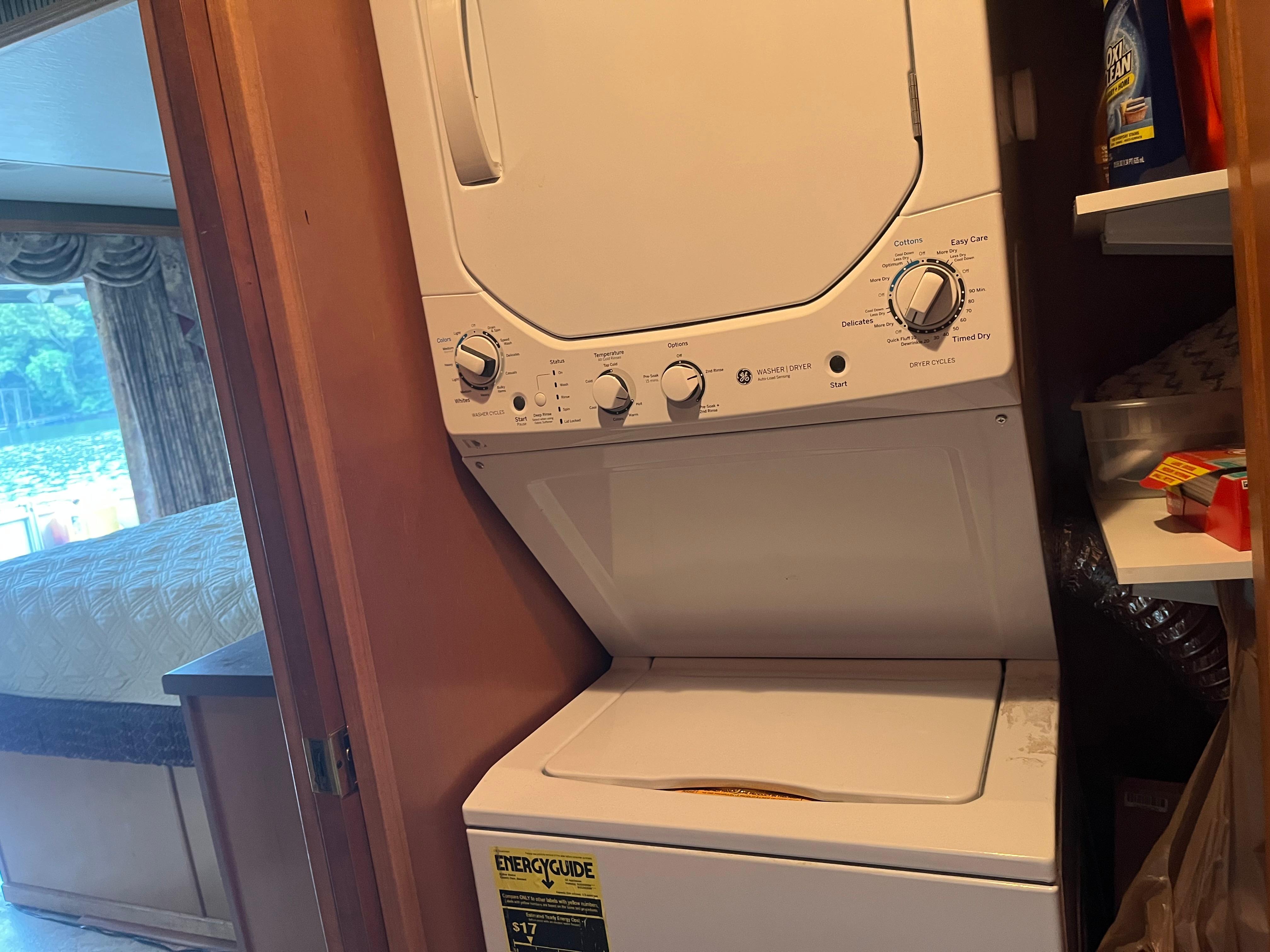 Majestic Priced to sell!