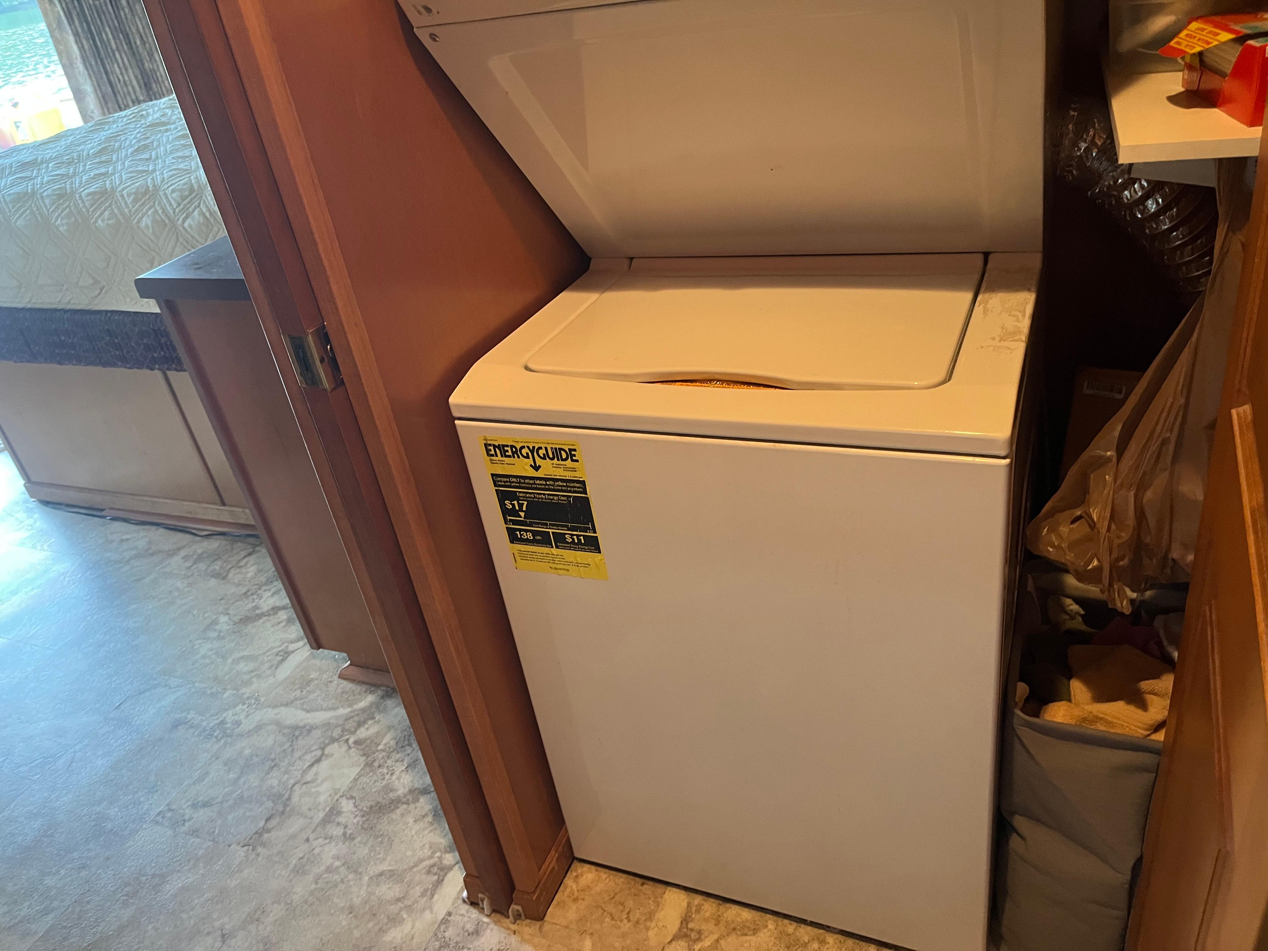 Majestic Priced to sell!