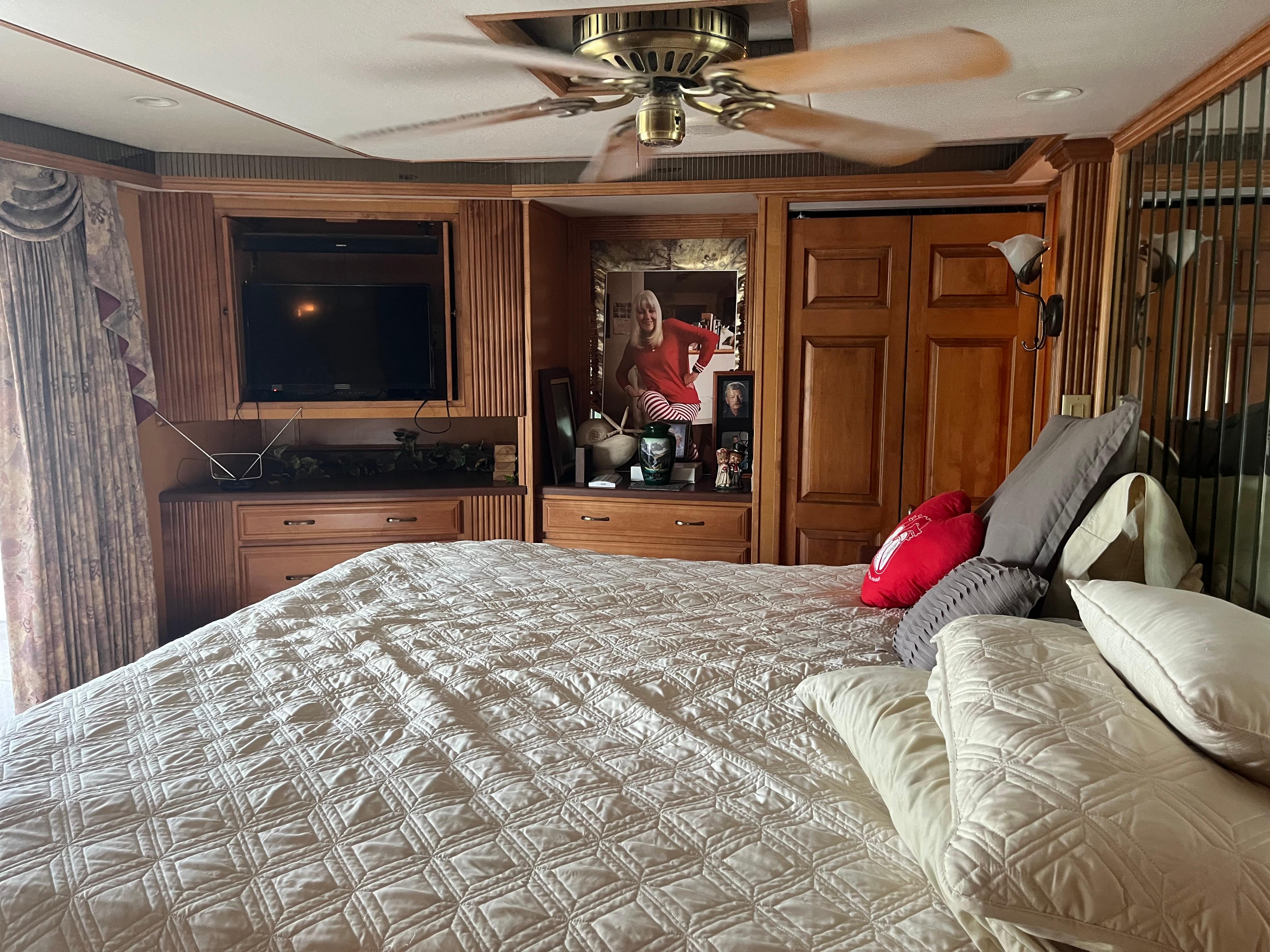 Majestic Priced to sell!
