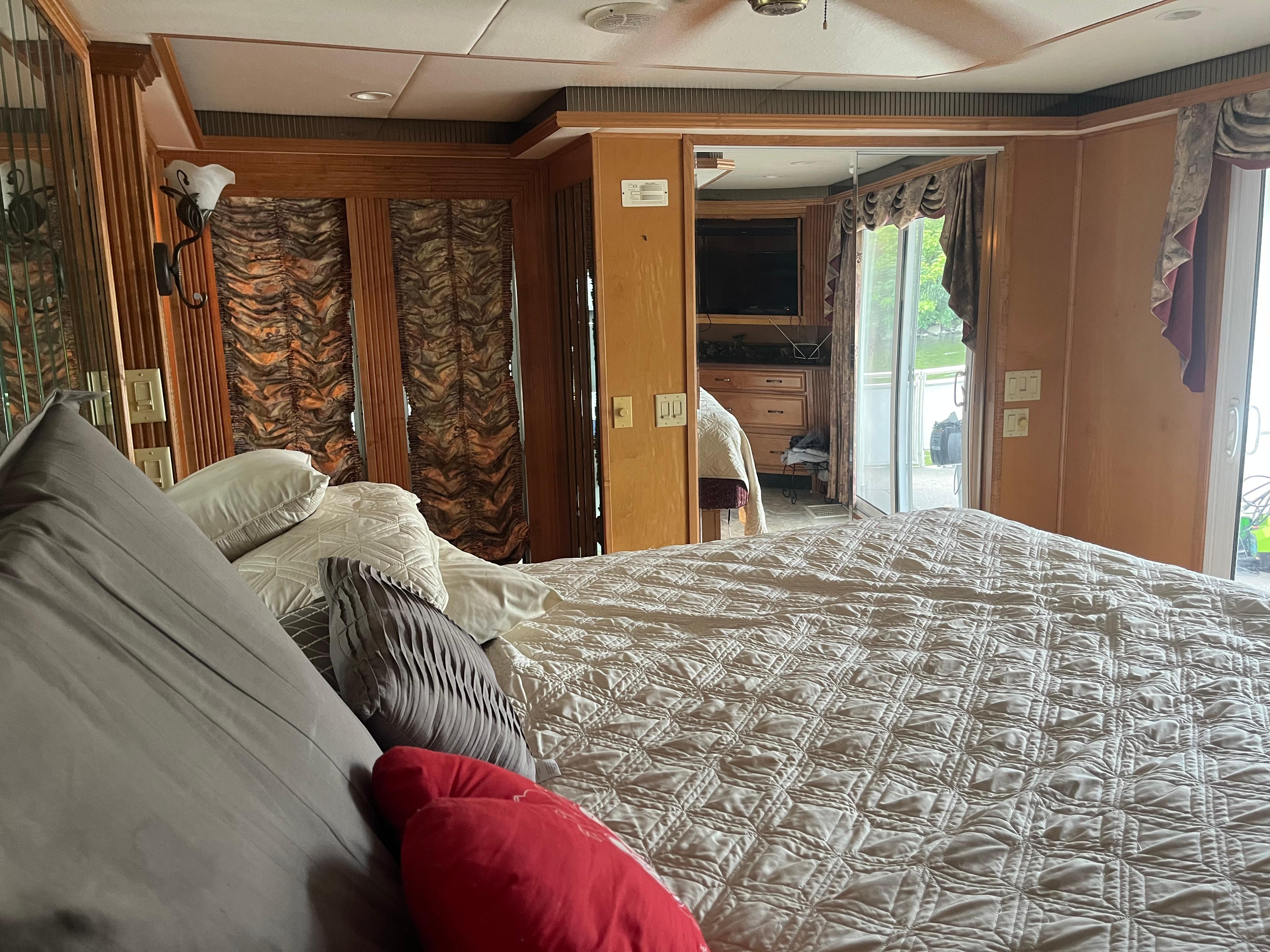 Majestic Priced to sell!