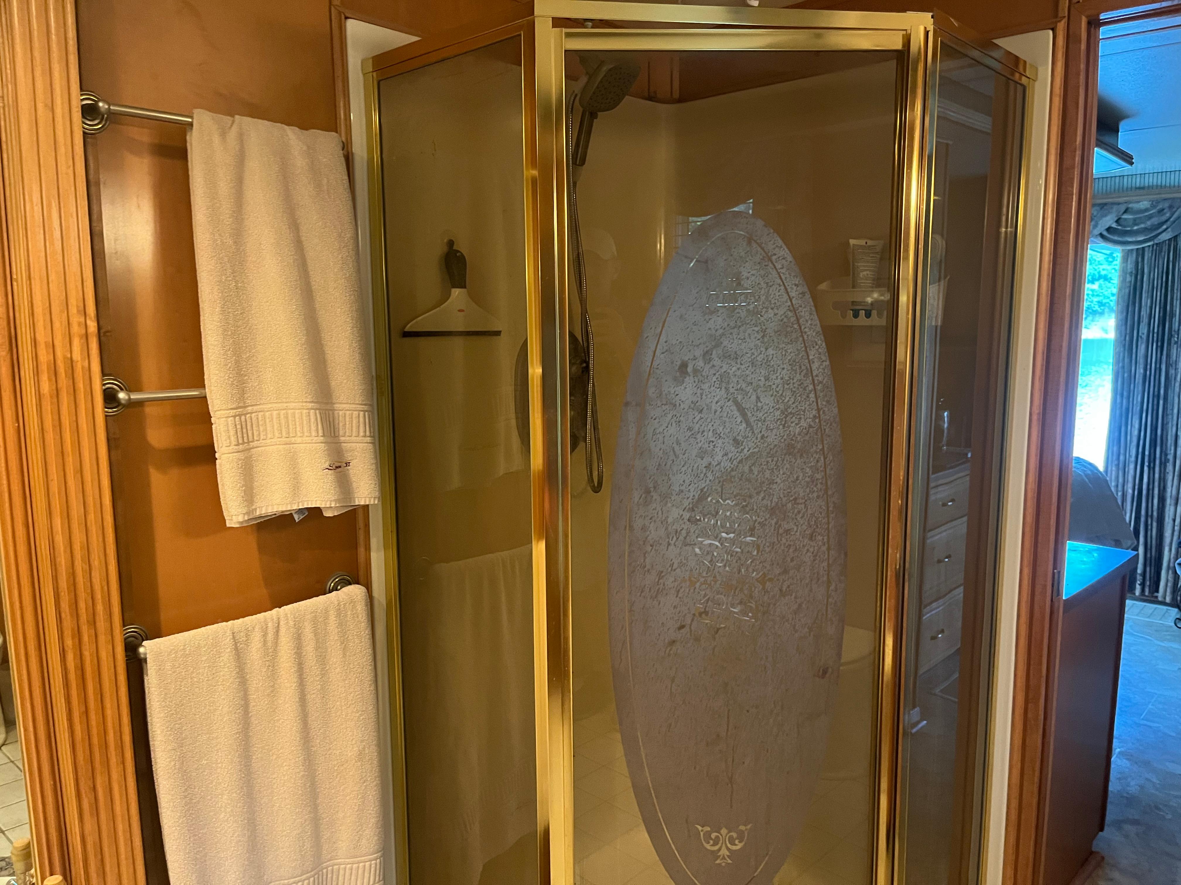 Majestic Priced to sell!