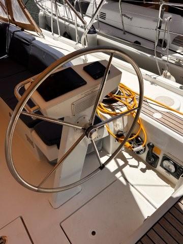 Yacht Photos Pics