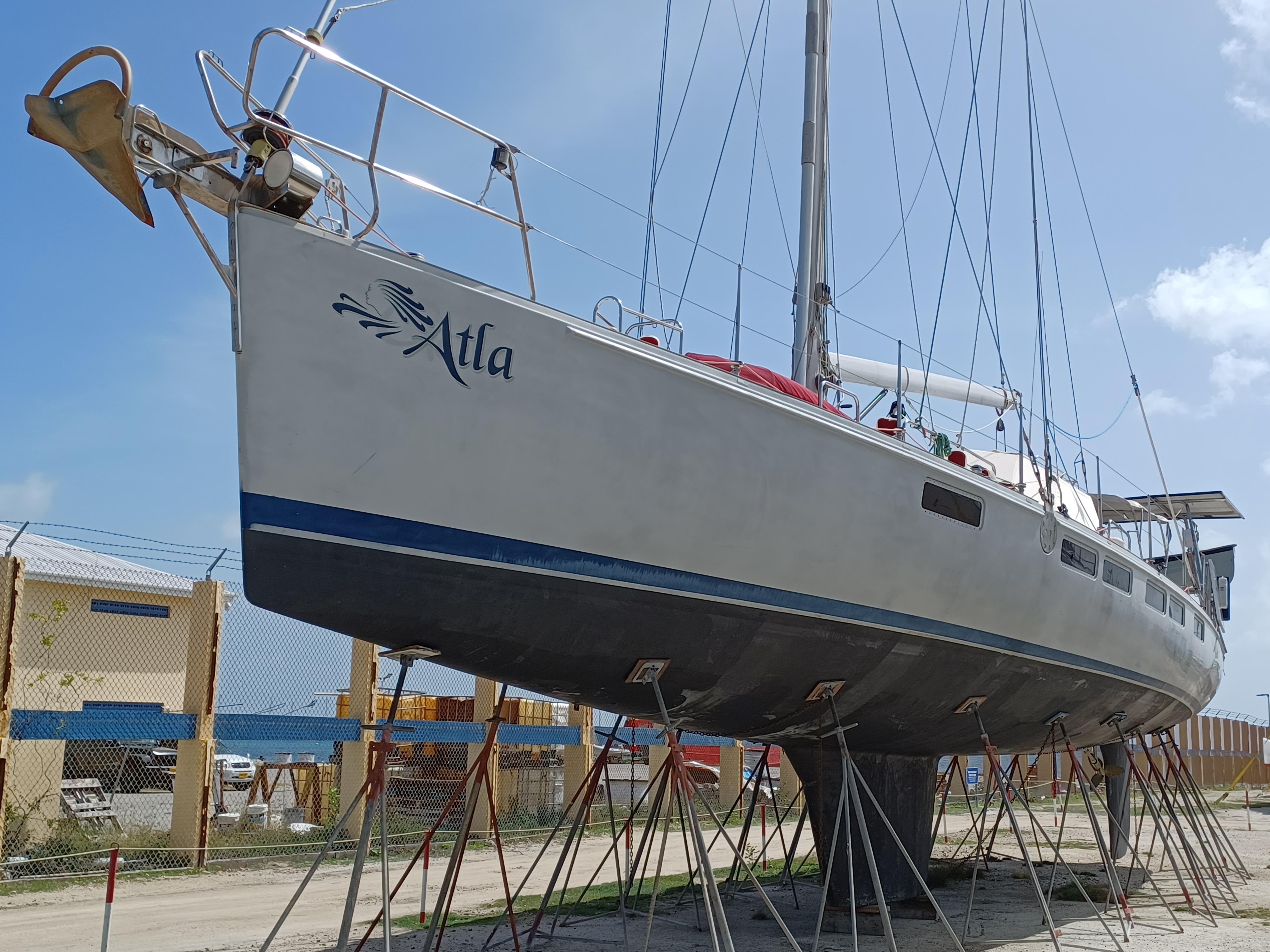 sundeer yacht for sale