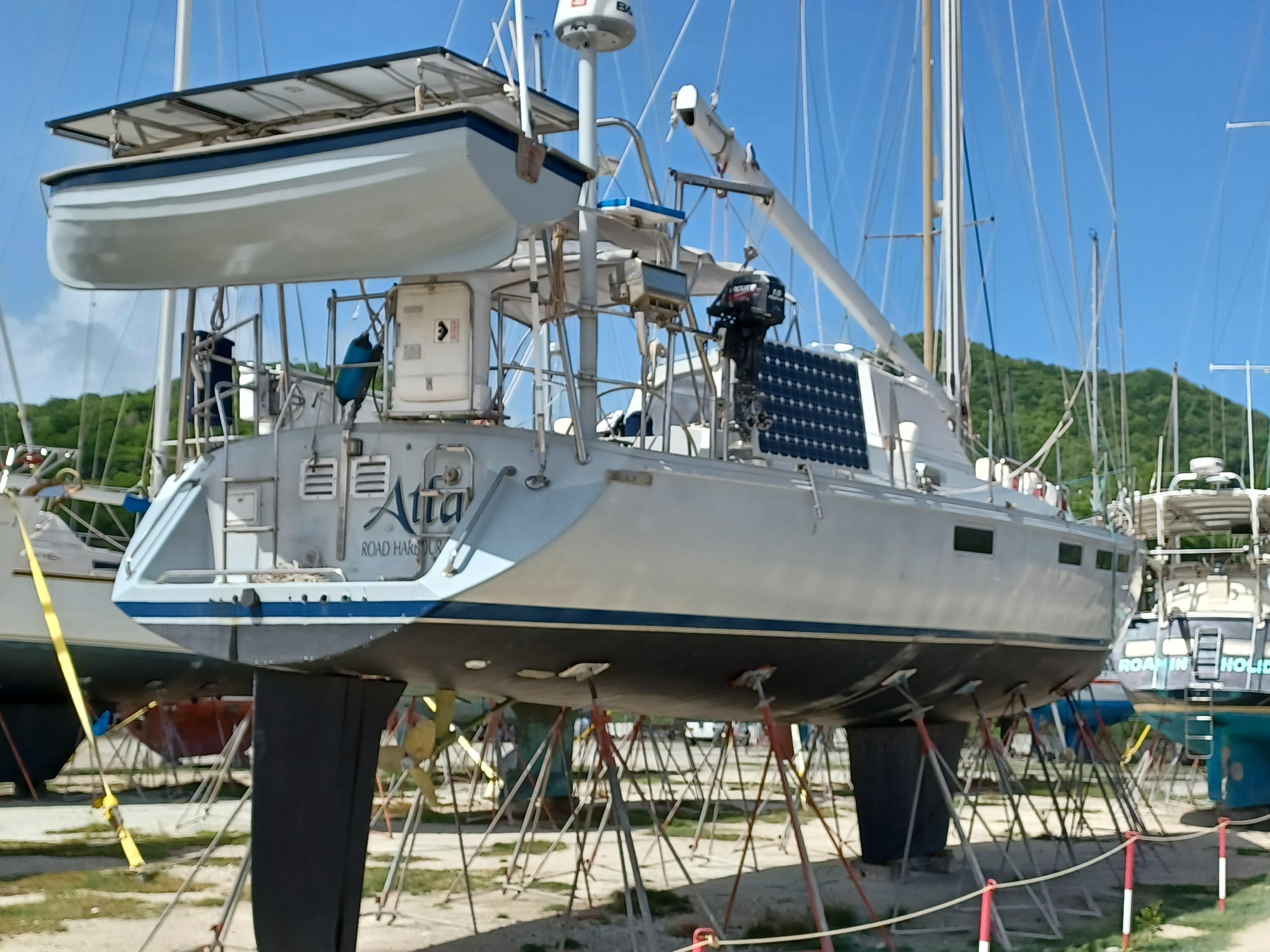 sundeer yachts for sale