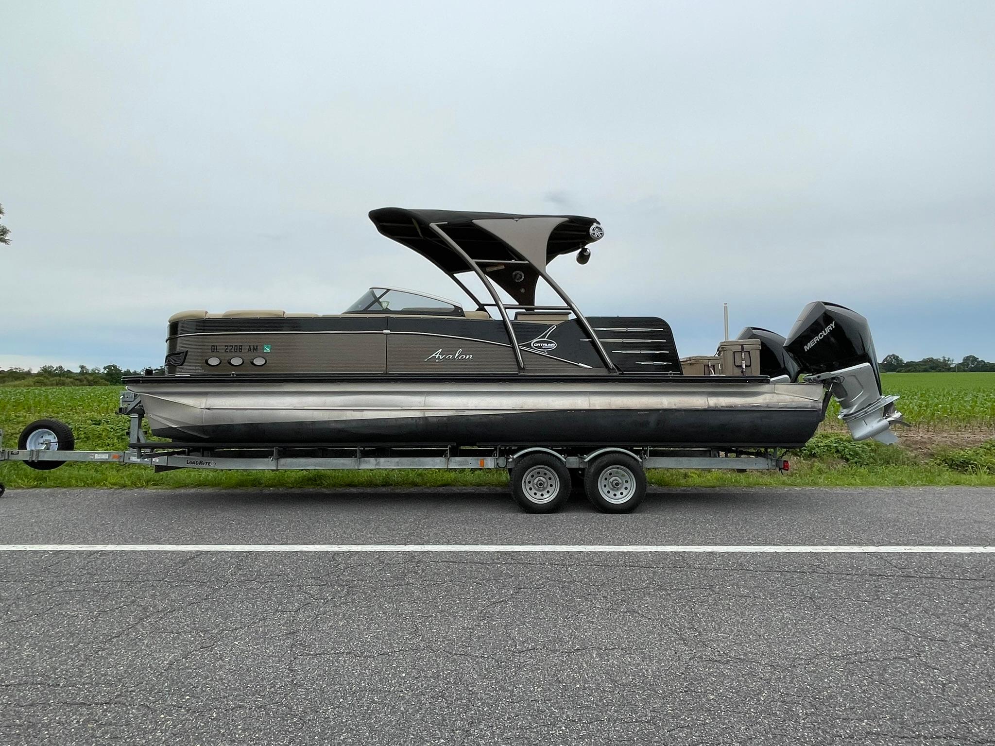 2019-avalon-2585-catalina-platinum-windshield-elite---twin-300-hp-mercury-verados-power-9832423-20250609102914787-1_xlarge