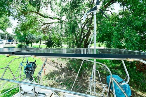 FL 10464 SS Knot 10 Yacht Sales FL 10464 SS Knot 10 Yacht Sales