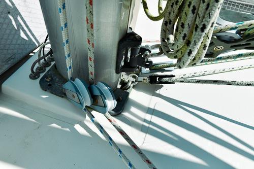 FL 10464 SS Knot 10 Yacht Sales FL 10464 SS Knot 10 Yacht Sales