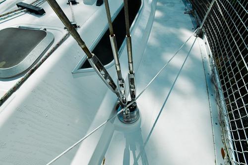 FL 10464 SS Knot 10 Yacht Sales FL 10464 SS Knot 10 Yacht Sales