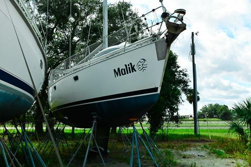 FL 10464 SS Knot 10 Yacht Sales FL 10464 SS Knot 10 Yacht Sales