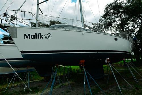 FL 10464 SS Knot 10 Yacht Sales FL 10464 SS Knot 10 Yacht Sales