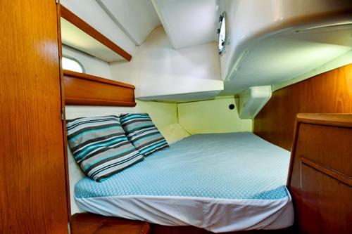 FL 10464 SS Knot 10 Yacht Sales FL 10464 SS Knot 10 Yacht Sales