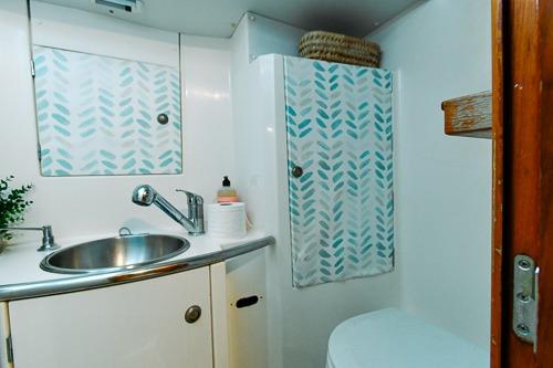 FL 10464 SS Knot 10 Yacht Sales FL 10464 SS Knot 10 Yacht Sales