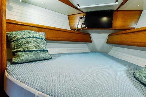 FL 10464 SS Knot 10 Yacht Sales FL 10464 SS Knot 10 Yacht Sales