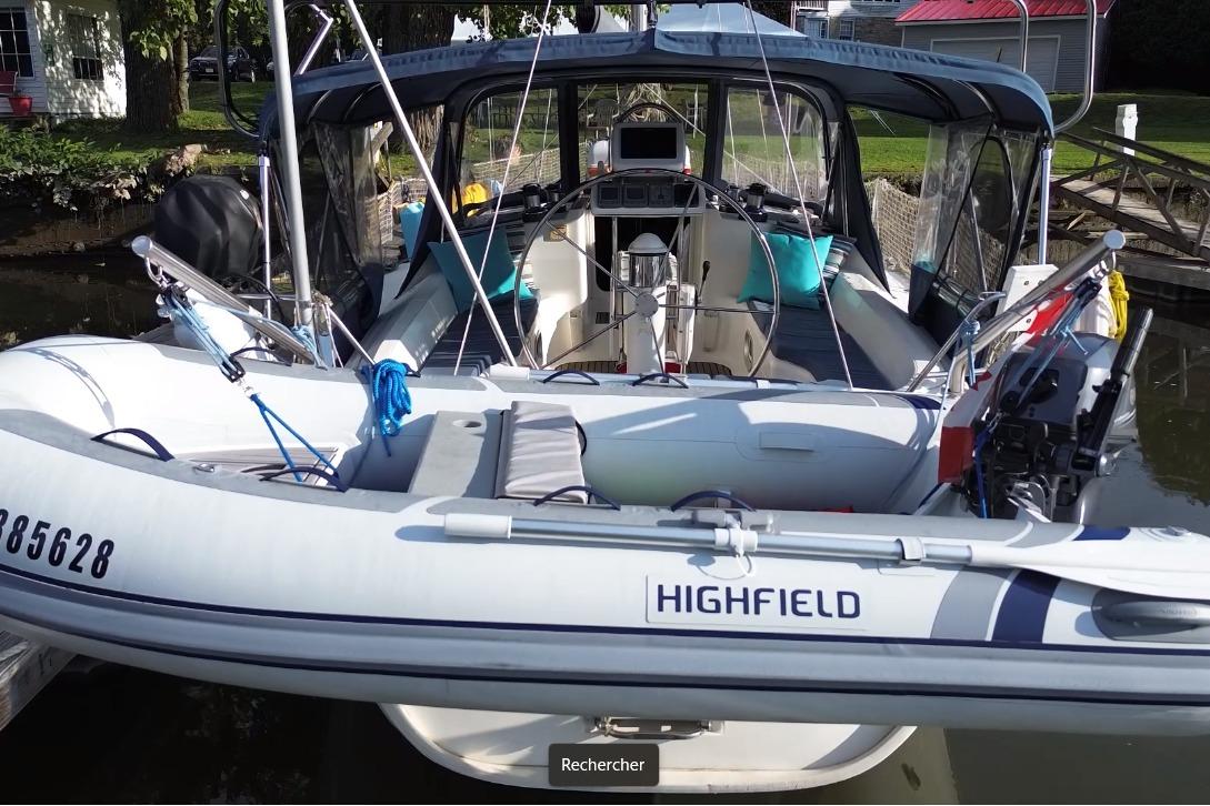 FL 10464 SS Knot 10 Yacht Sales FL 10464 SS Knot 10 Yacht Sales