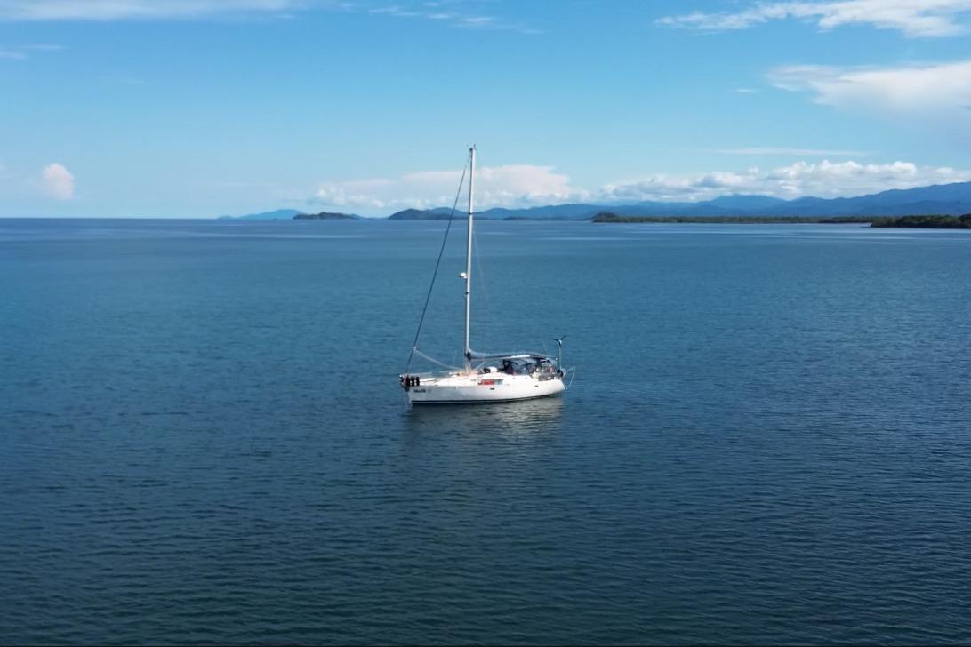 FL 10464 SS Knot 10 Yacht Sales FL 10464 SS Knot 10 Yacht Sales