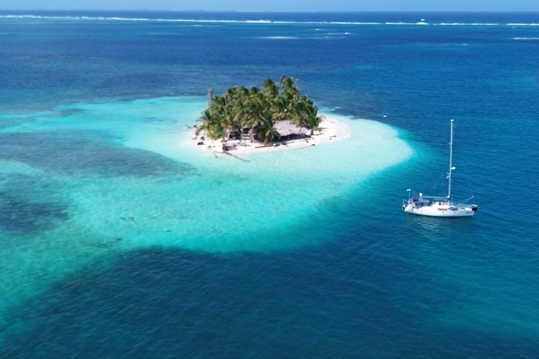 FL 10464 SS Knot 10 Yacht Sales FL 10464 SS Knot 10 Yacht Sales