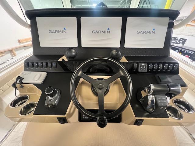 2019-sailfish-360-cc-power-9762429-20250417103415594-1_XLARGE