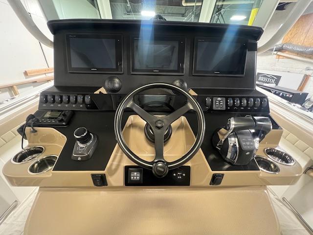 2019-sailfish-360-cc-power-9762429-20250417103416605-1_XLARGE