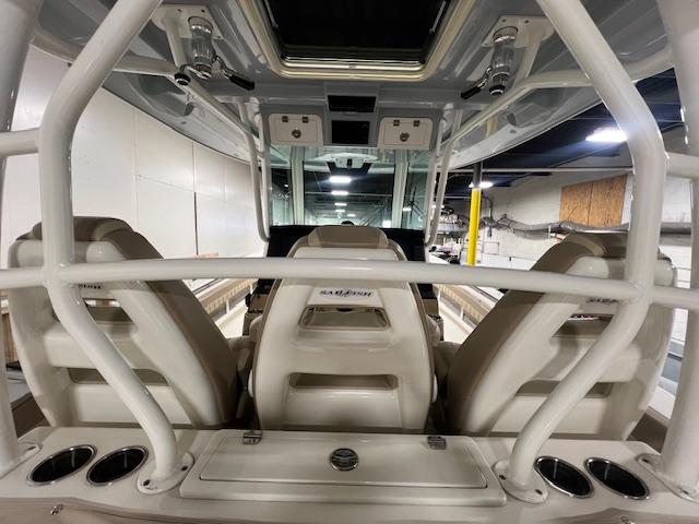 2019-sailfish-360-cc-power-9762429-20250417103418625-1_XLARGE
