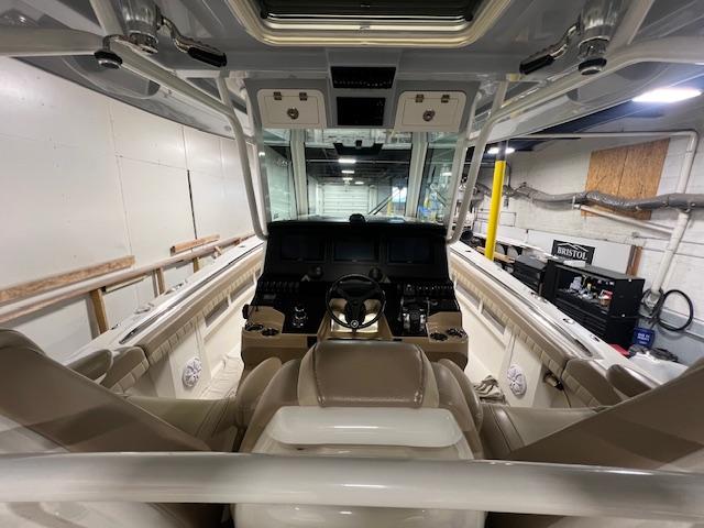 2019-sailfish-360-cc-power-9762429-20250417103419639-1_XLARGE