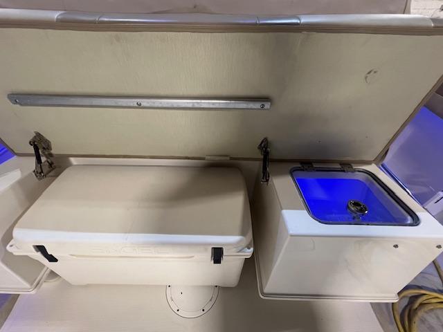 2019-sailfish-360-cc-power-9762429-20250417103421817-1_XLARGE