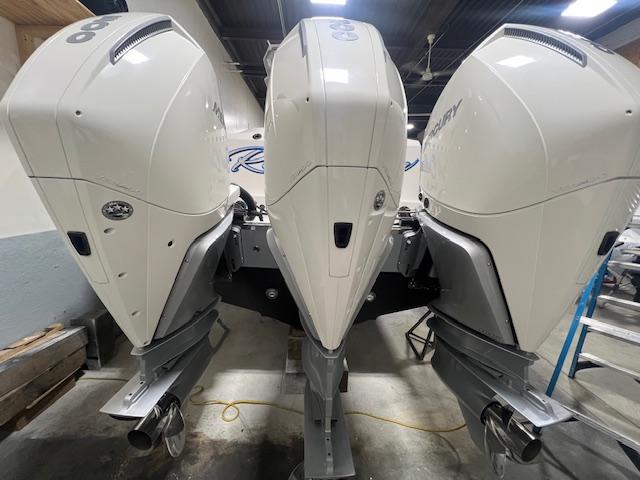 2019-sailfish-360-cc-power-9762429-20250417103743970-1_XLARGE