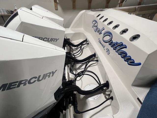 2019-sailfish-360-cc-power-9762429-20250417103747003-1_XLARGE