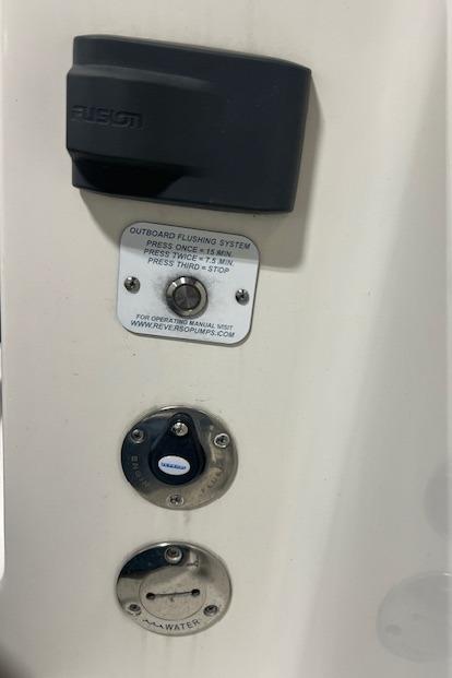 2019-sailfish-360-cc-power-9762429-20250417103747979-1_XLARGE