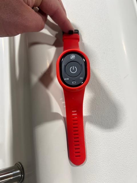 2019-sailfish-360-cc-power-9762429-20250417103944883-1_XLARGE