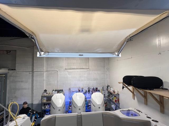 2019-sailfish-360-cc-power-9762429-20250417103945831-1_XLARGE