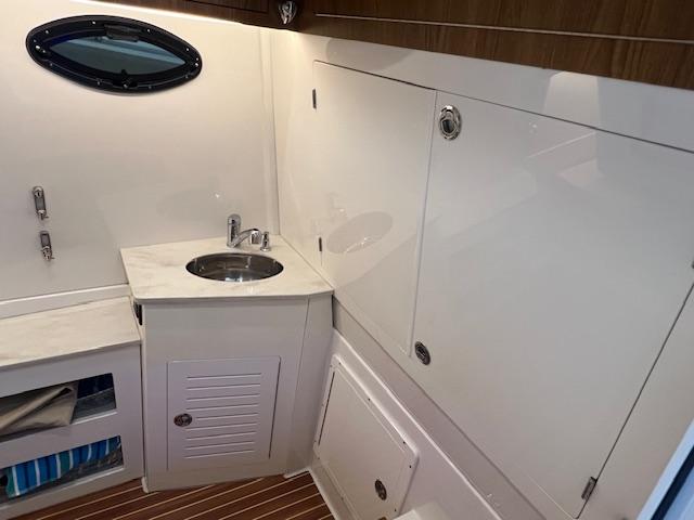 2019-sailfish-360-cc-power-9762429-20250417103946840-1_XLARGE