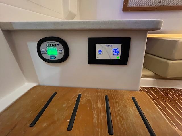 2019-sailfish-360-cc-power-9762429-20250417103949076-1_XLARGE