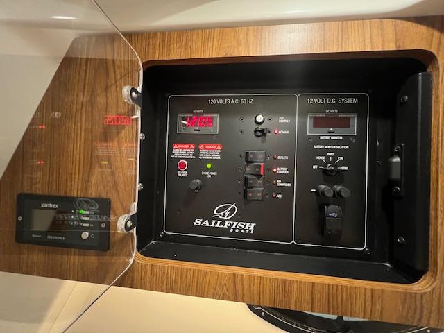 2019-sailfish-360-cc-power-9762429-20250417103950084-1_XLARGE