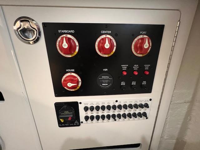 2019-sailfish-360-cc-power-9762429-20250417103950902-1_XLARGE