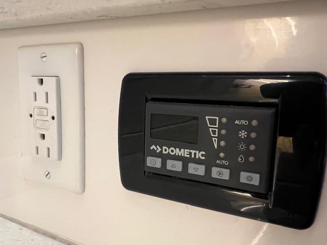 2019-sailfish-360-cc-power-9762429-20250417103951890-1_XLARGE