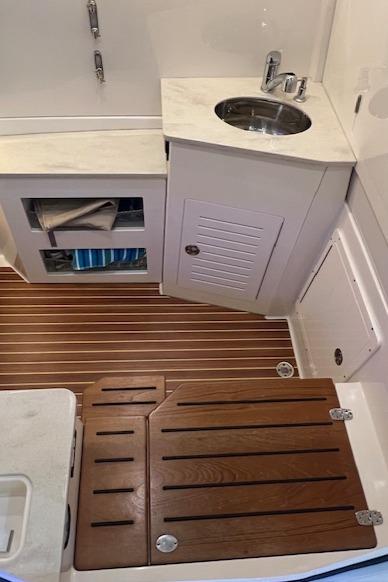 2019-sailfish-360-cc-power-9762429-20250417103952903-1_XLARGE