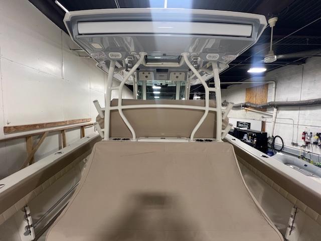 2019-sailfish-360-cc-power-9762429-20250417104213122-1_XLARGE