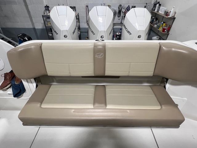 2019-sailfish-360-cc-power-9762429-20250417104215143-1_XLARGE