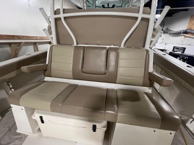 2019-sailfish-360-cc-power-9762429-20250417104216130-1_XLARGE
