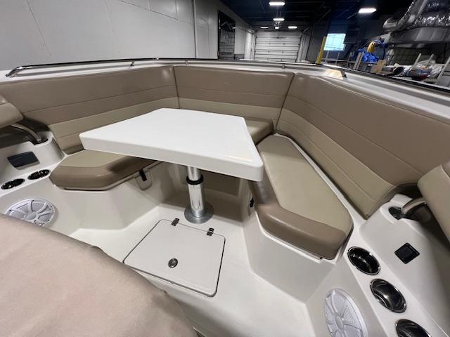 2019-sailfish-360-cc-power-9762429-20250417104217146-1_XLARGE