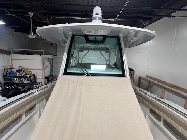 2019-sailfish-360-cc-power-9762429-20250417104219166-1_XLARGE