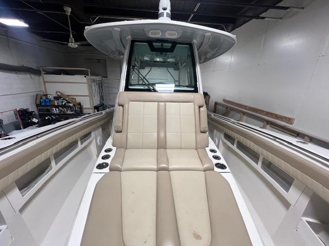 2019-sailfish-360-cc-power-9762429-20250417104220177-1_XLARGE