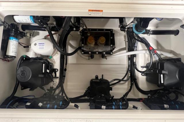 2019-sailfish-360-cc-power-9762429-20250417104222211-1_XLARGE