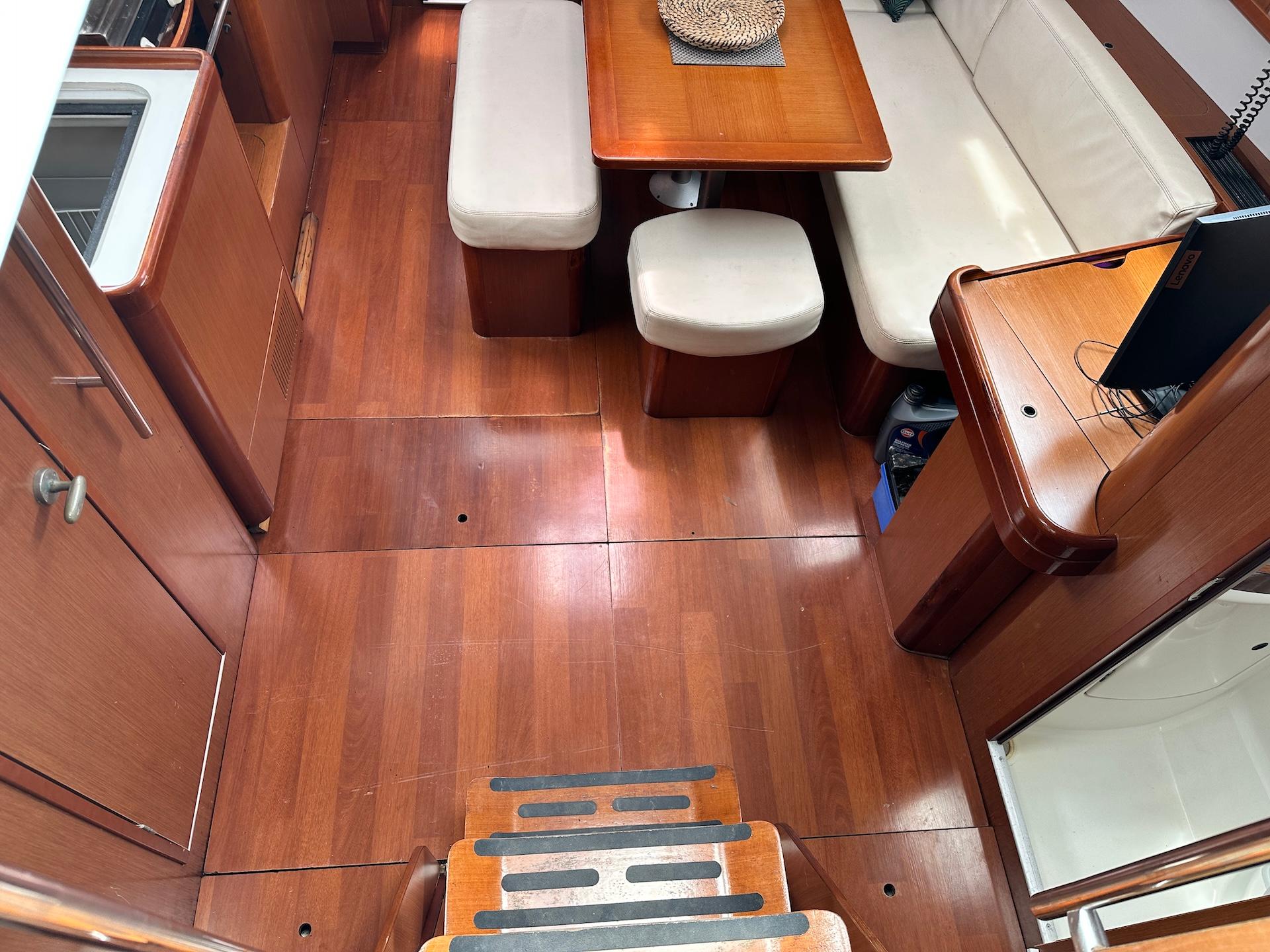Yacht Photos Pics
