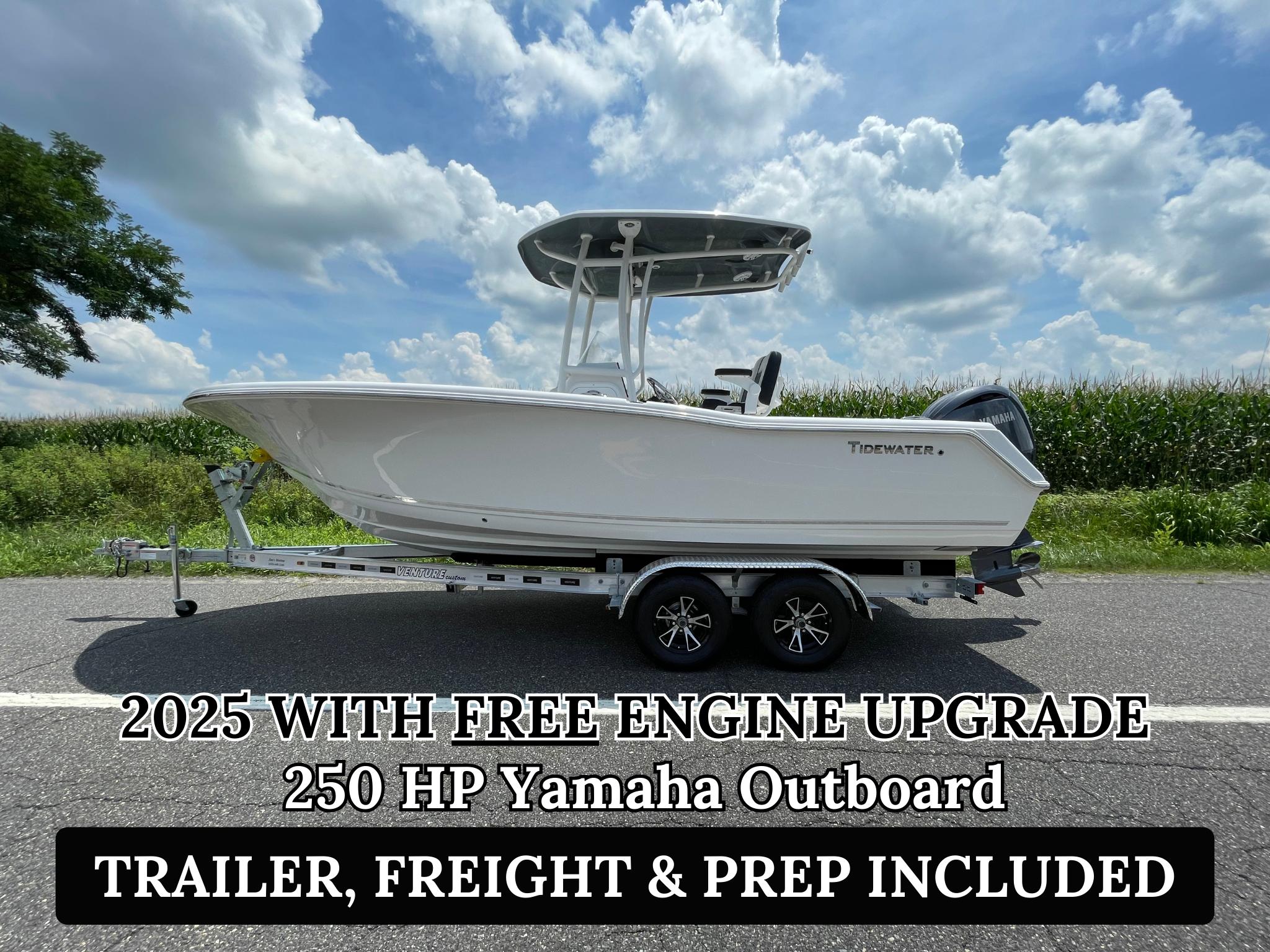 2025-tidewater-220-cc-adventure-power-8962434-20250120122843680-1_xlarge