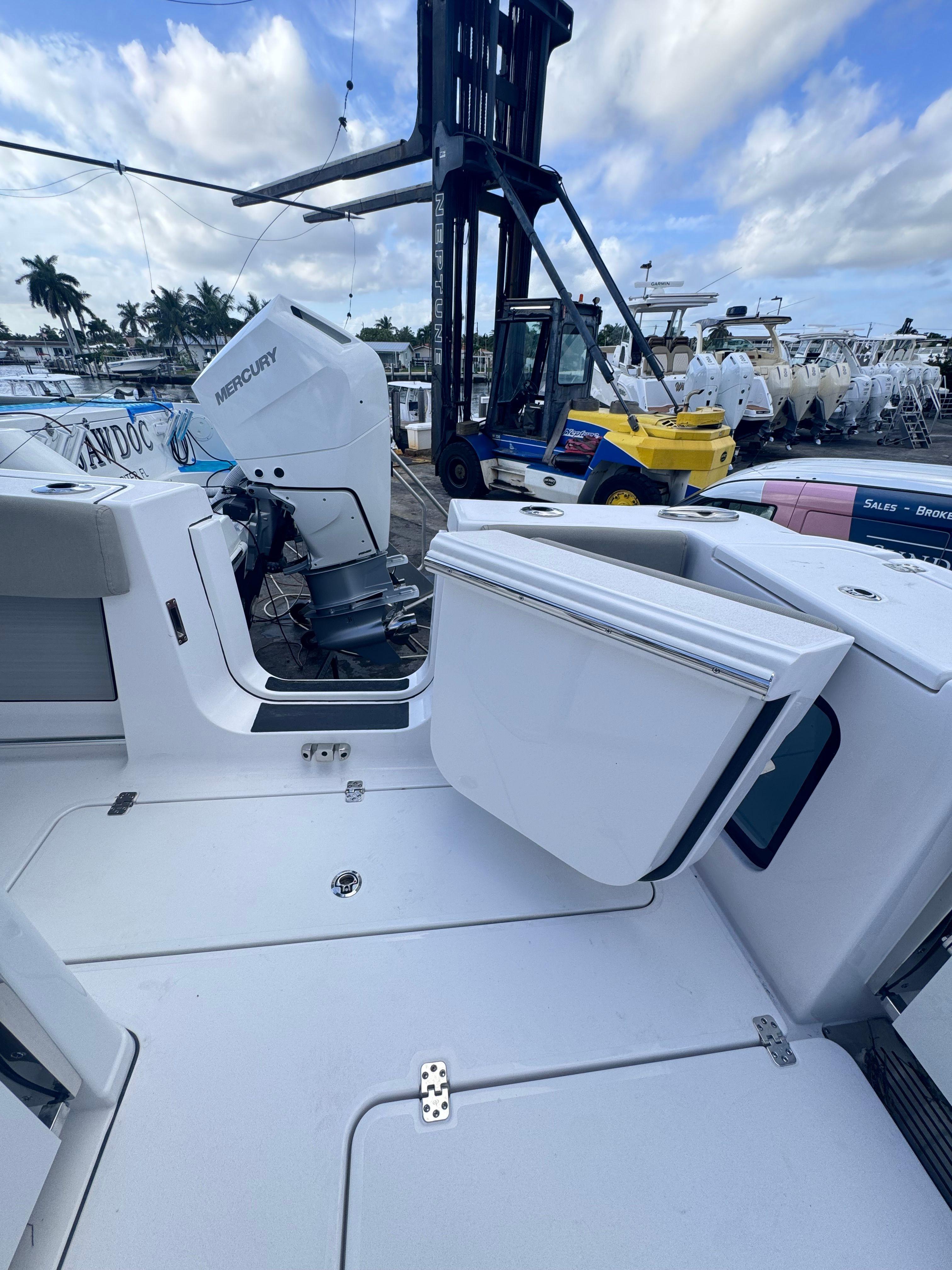 2025-sportsman-open-302-power-9702404-976460249-0-090420251046-5