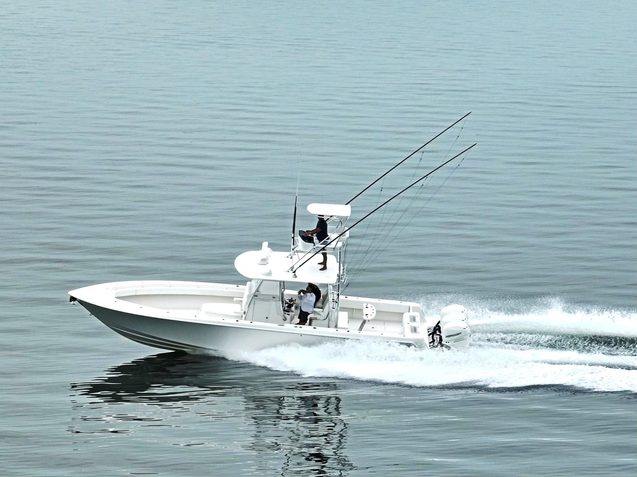 2023-contender-39-st-power-9792440-20250513103725378-1_XLARGE