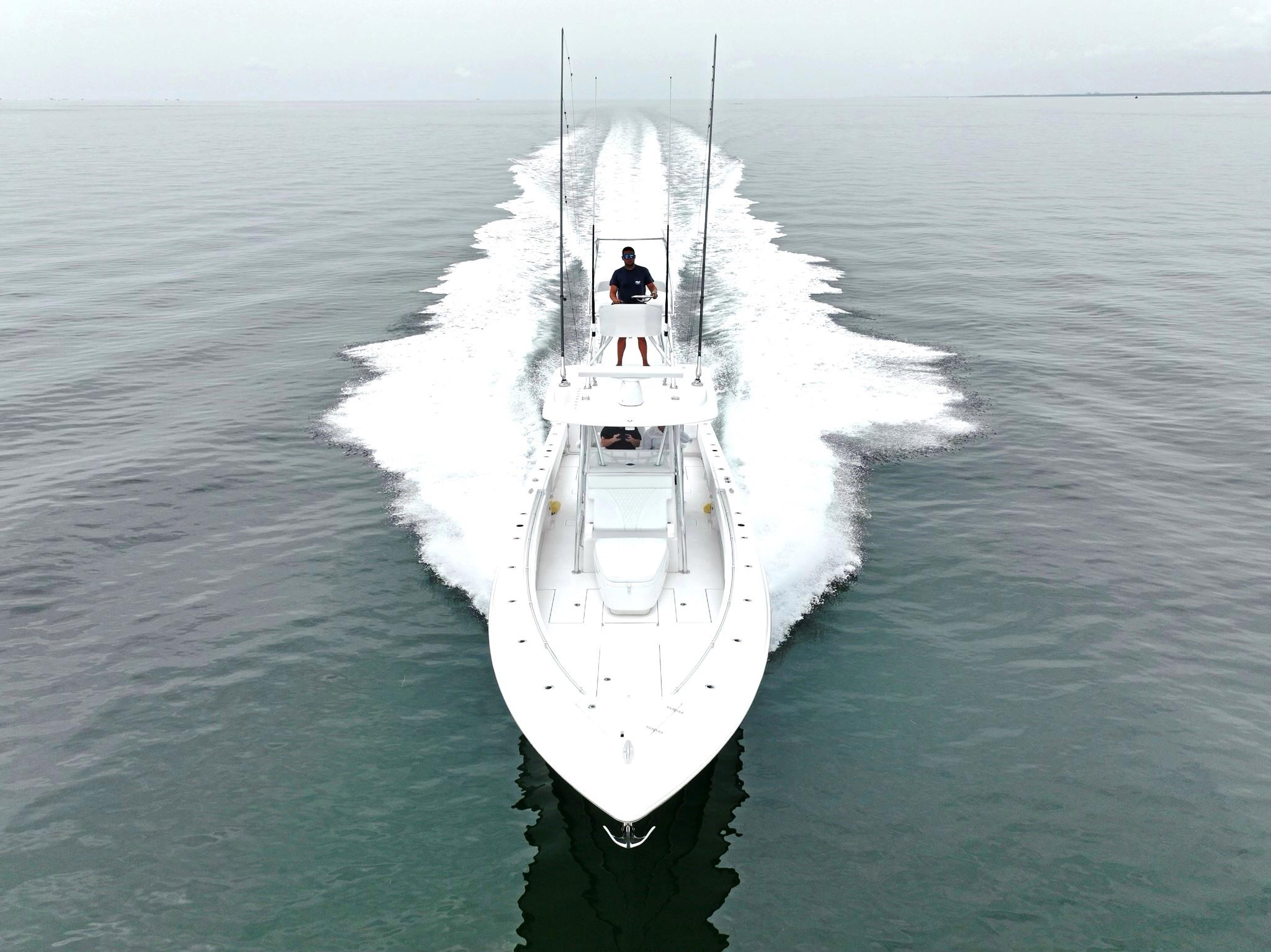 2023-contender-39-st-power-9792440-20250513103730207-1_XLARGE