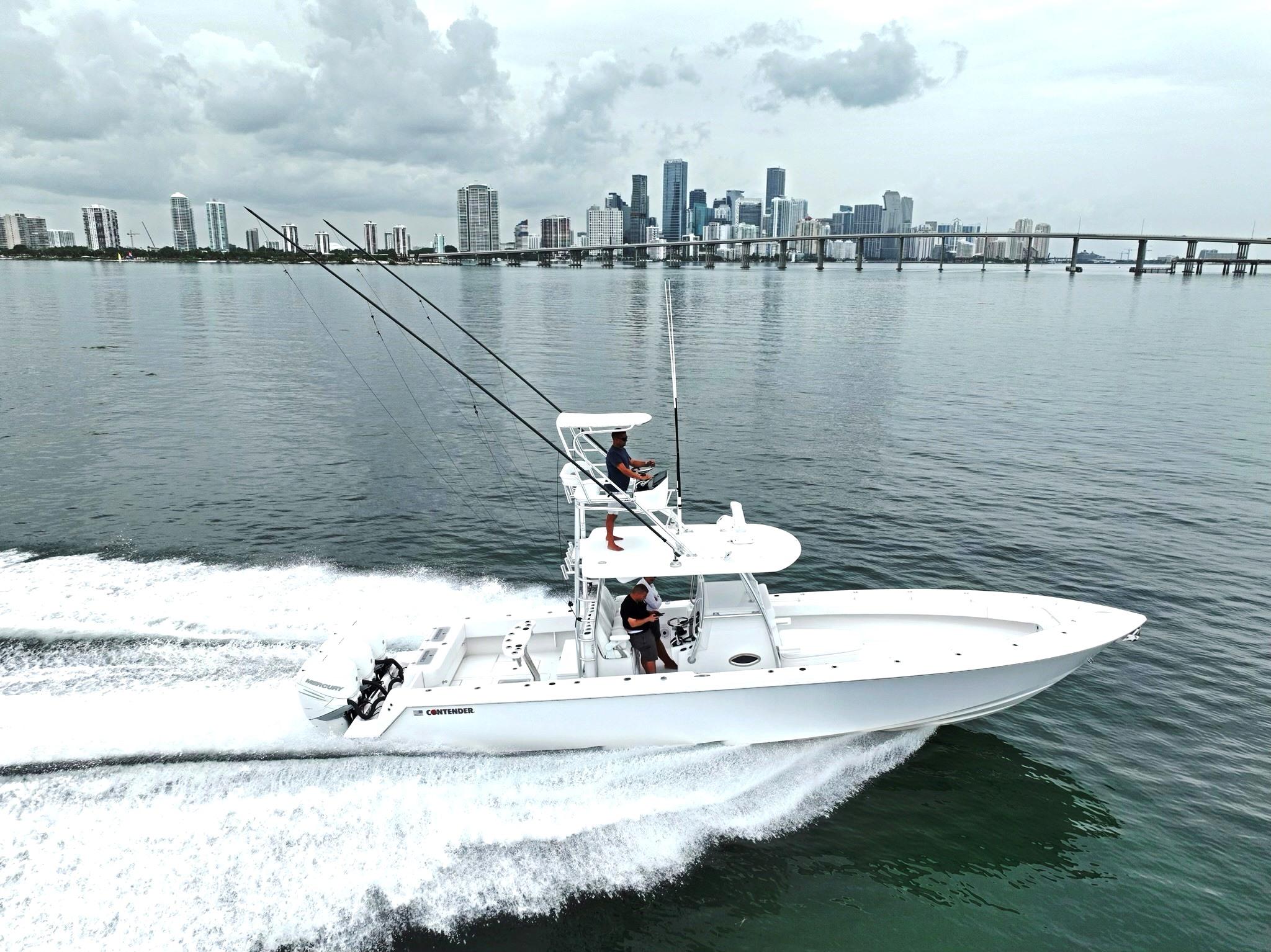 2023-contender-39-st-power-9792440-20250513103733772-1_XLARGE