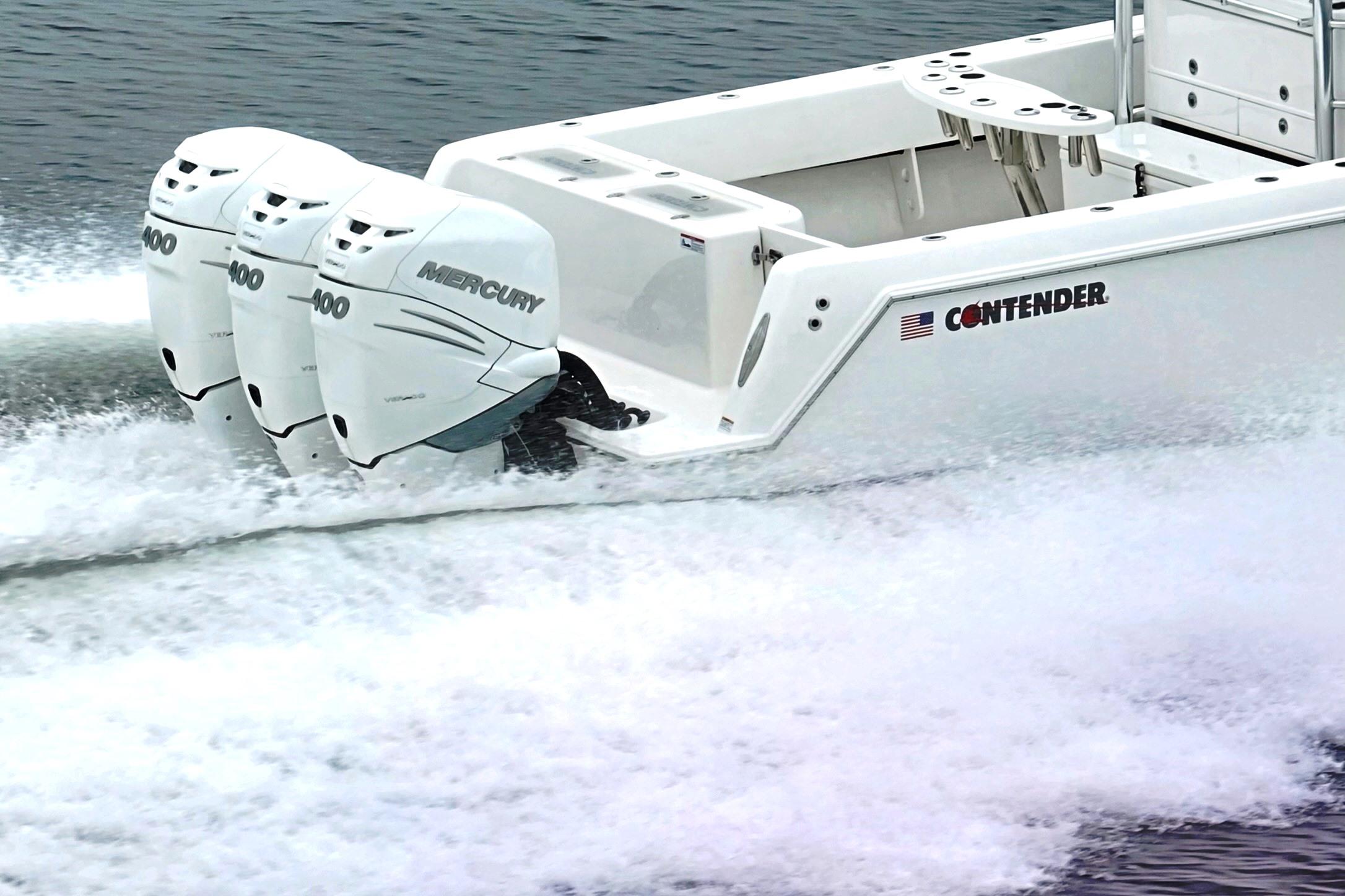 2023-contender-39-st-power-9792440-20250513103736035-1_XLARGE